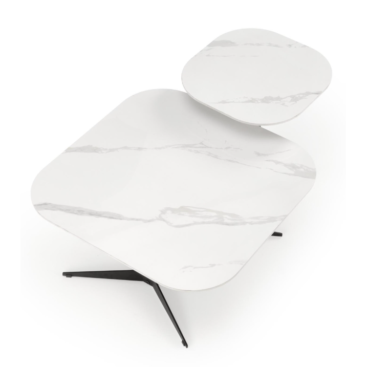 Žurnalinis staliukas BORA 7 Žurnalinis staliukas BORA 7