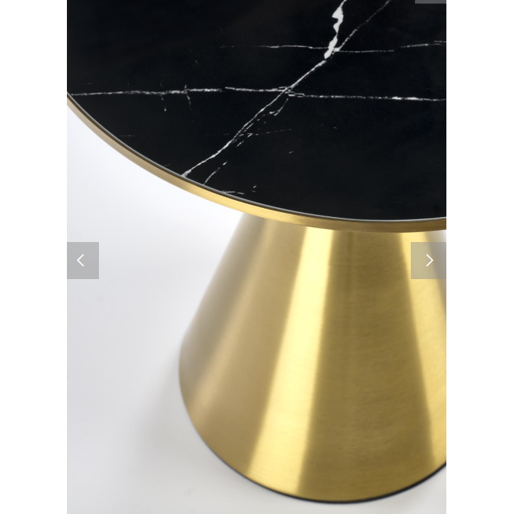 Žurnalinis staliukas TRIBECA 6