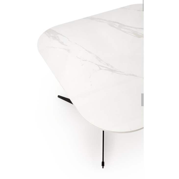 Žurnalinis staliukas BORA 1 Žurnalinis staliukas BORA 1