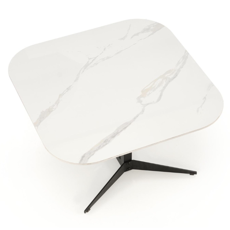 Žurnalinis staliukas BORA 3 Žurnalinis staliukas BORA 3