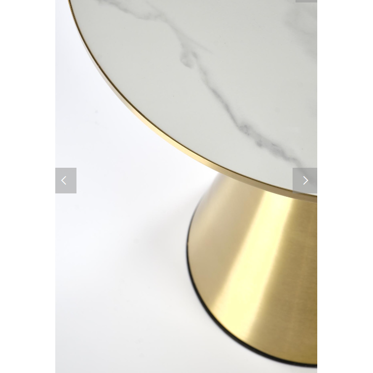 Žurnalinis staliukas TRIBECA 9