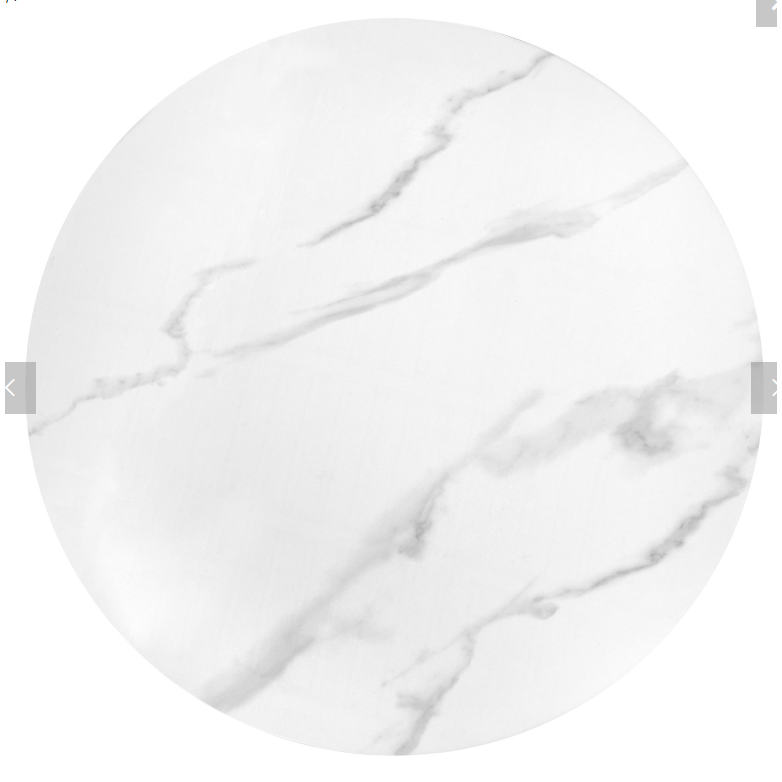 Žurnalinis staliukas TRIBECA 10 Žurnalinis staliukas TRIBECA 10