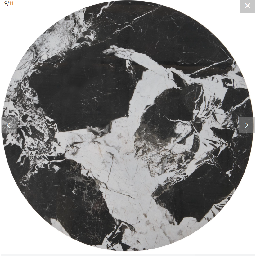 Žurnalinių staliukų rinkinys ALEX 5 Žurnalinių staliukų rinkinys ALEX 5