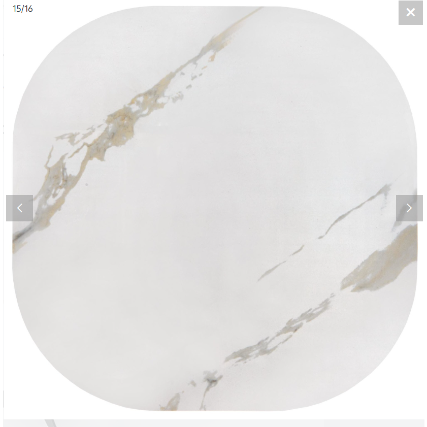 Žurnalinis staliukas BORA 5 Žurnalinis staliukas BORA 5