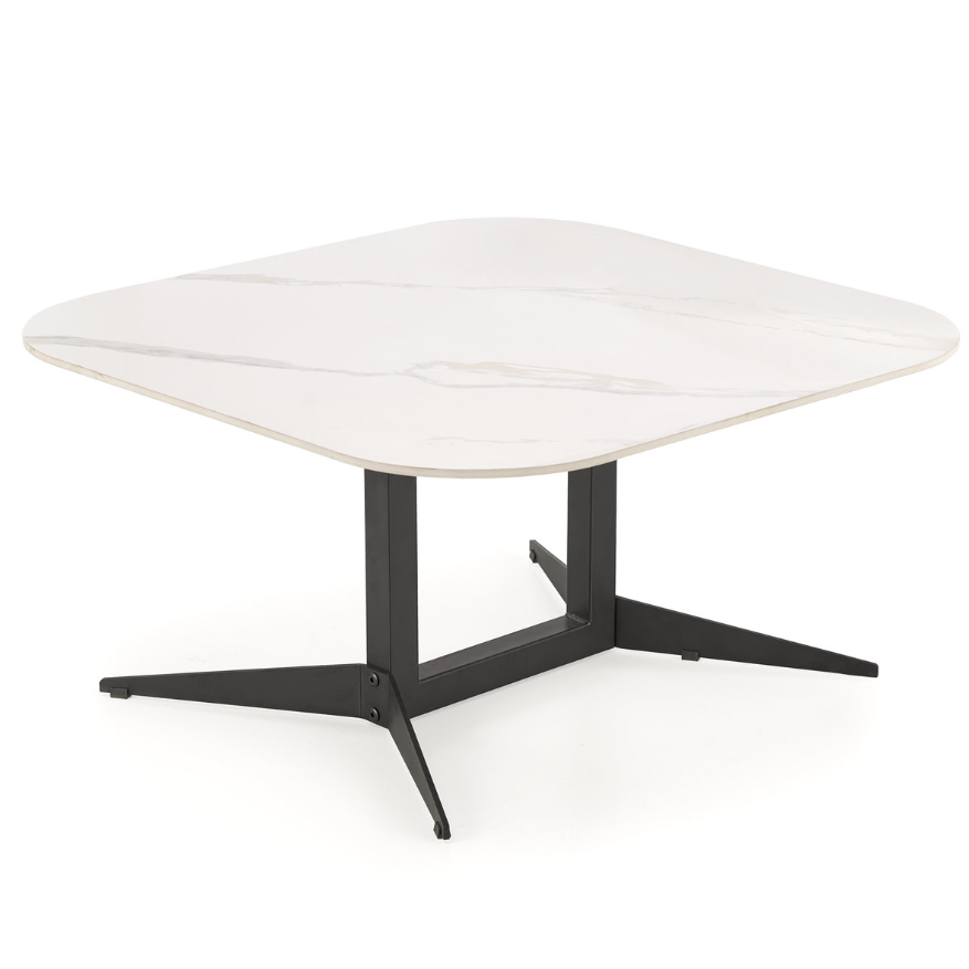 Žurnalinis staliukas BORA