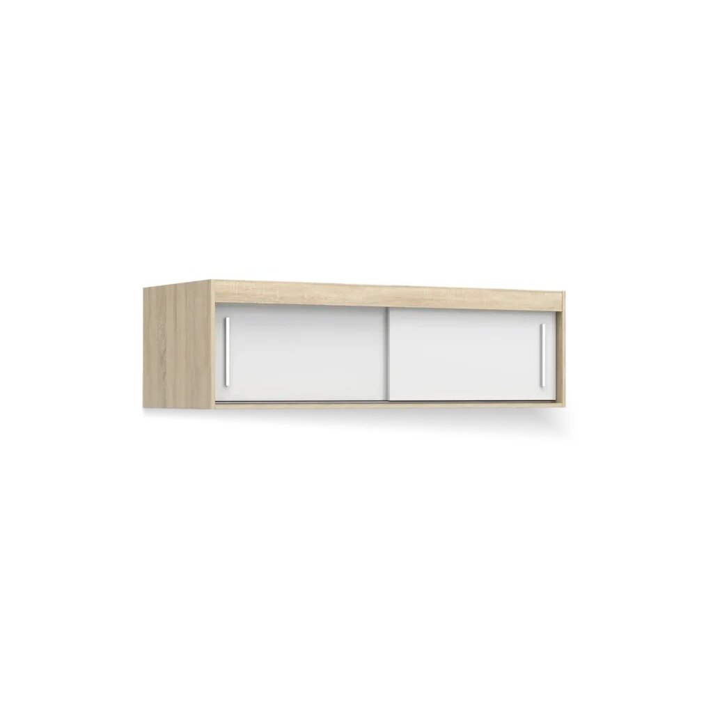Antresolė Vista 150 cm 2