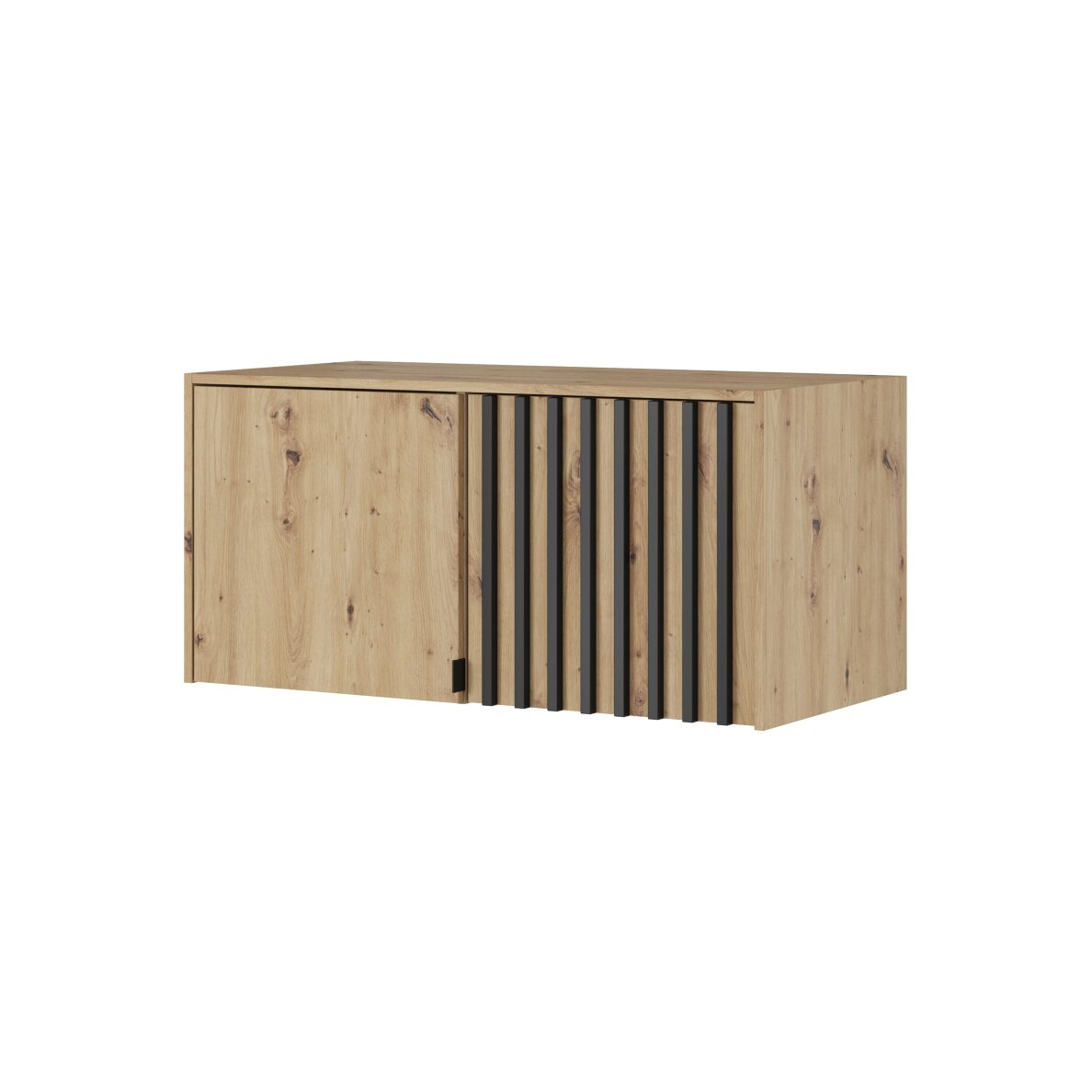 Antresolė Jully 2D Antresolė Jully 2D