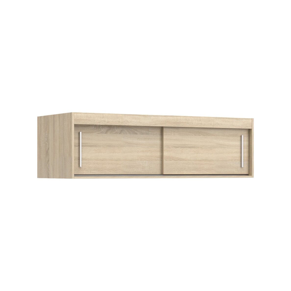 Antresolė Vista 150 cm 6 Antresolė Vista 150 cm 6