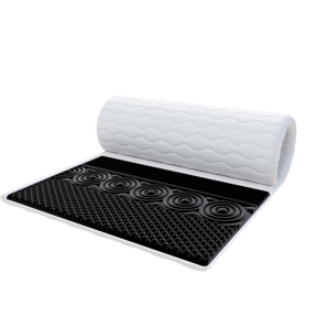 Antčiužinis Nero Max Antčiužinis Nero Max