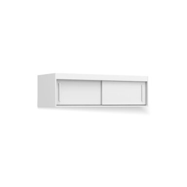Antresolė Vista 150 cm