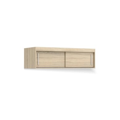 Antresolė Vista 150 cm 3 Antresolė Vista 150 cm 3
