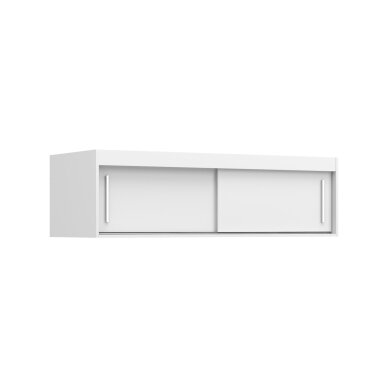 Antresolė Vista 150 cm 4