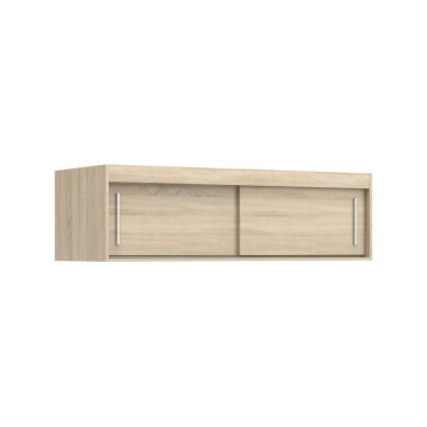 Antresolė Vista 150 cm 6 Antresolė Vista 150 cm 6