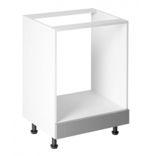 Apatinė spintelė Linea [D60ZK]