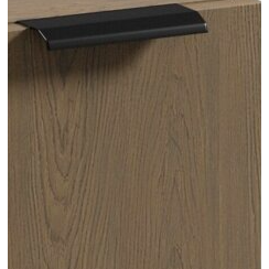 Apatinė spintelė Sorento [P D30] 3