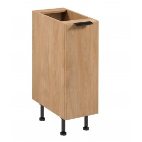 Apatinė spintelė Sorento [P D30] 1