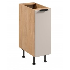 Apatinė spintelė Sorento [P D30]