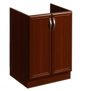 Apatinė spintelė Sycylia [D60Z] 1