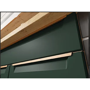 Apatinė spintelė GLA 7D (90 cm) 2 Apatinė spintelė GLA 7D (90 cm) 2