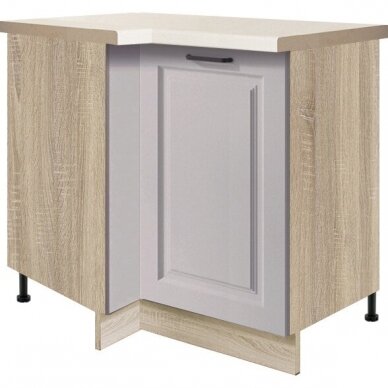 Apatinė kampinė spintelė SC 14D P Apatinė kampinė spintelė SC 14D P