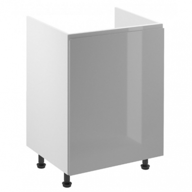 Apatinė spintelė Aspen [D60Z] 1