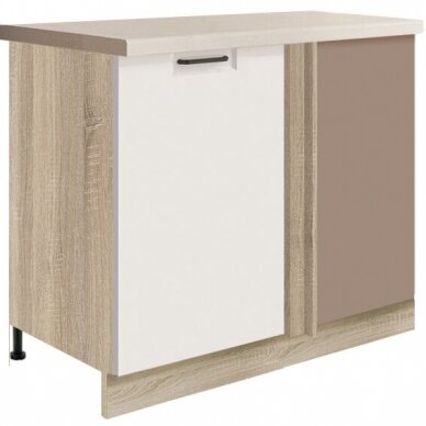 Apatinė spintelė FW 24 DL Apatinė spintelė FW 24 DL