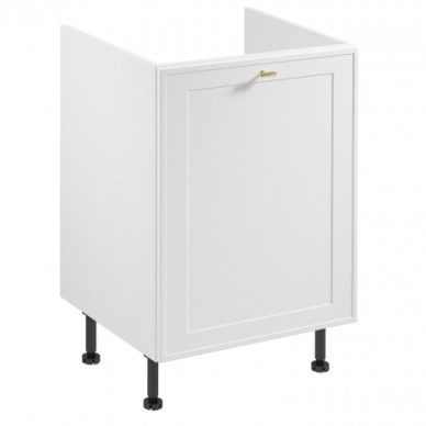 Apatinė spintelė plautuvei Sorento [R D60Z]