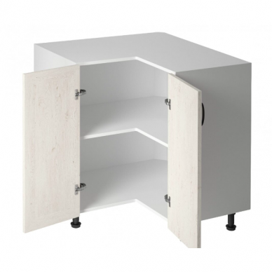 Apatinė spintelė Royal [D90N] 1