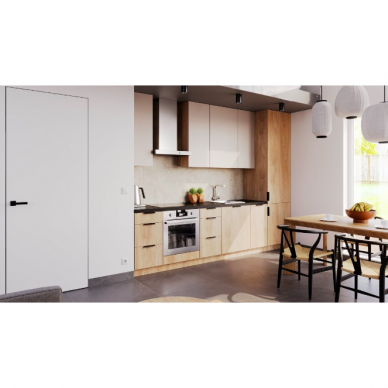 Apatinė spintelė Sorento [B D60S3] 5