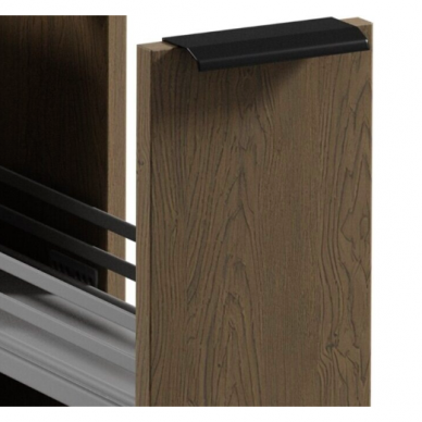 Apatinė spintelė Sorento [P D20C] 3