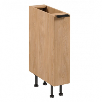 Apatinė spintelė Sorento [P D20C] 4