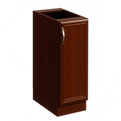 Apatinė spintelė Sycylia [D30] 1