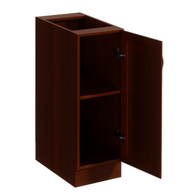 Apatinė spintelė Sycylia [D30] 2