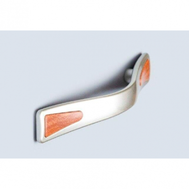 Apatinė spintelė Sycylia [D40S1] 4