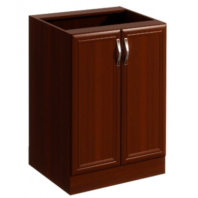 Apatinė spintelė Sycylia [D60] 1