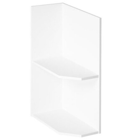 Apatinė lentyna - spintelė Sycylia [D25PZ]