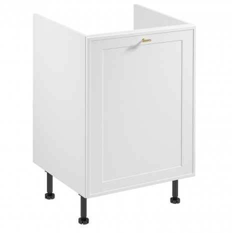 Apatinė spintelė plautuvei Sorento [R D60Z]