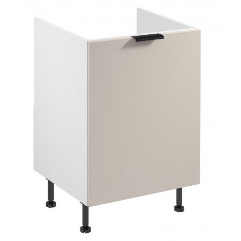 Apatinė spintelė plautuvei Sorento [B D60Z]