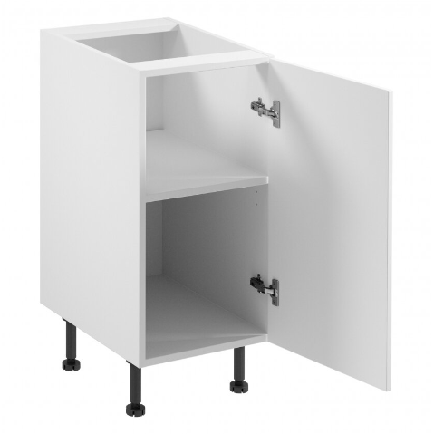 Apatinė spintelė Sorento [R D40] 2