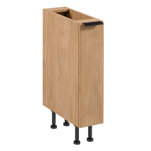 Apatinė spintelė Sorento [P D20C] 4