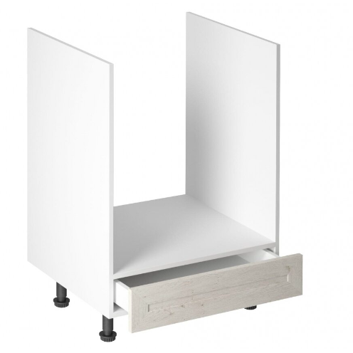 Apatinė spintelė Royal [D60ZK] 1