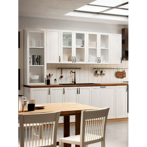 Apatinė spintelė Royal [D60S1] 1