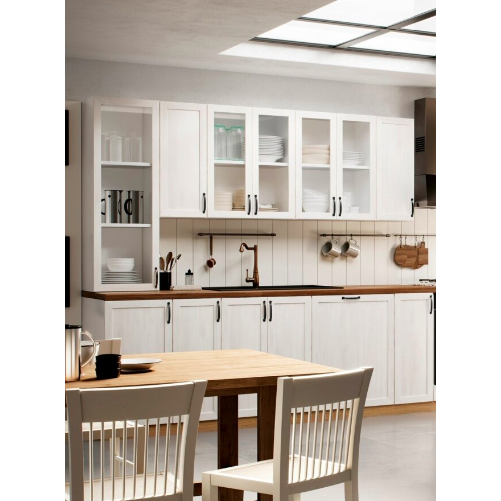 Apatinė spintelė Royal [D60Z] 1