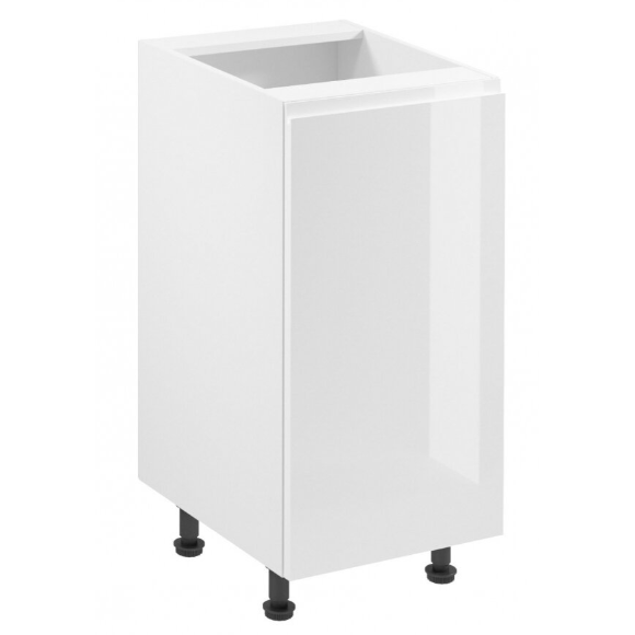 Apatinė spintelė Aspen [D40]