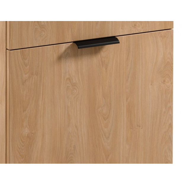 Apatinė spintelė Sorento [B D60S1] 3