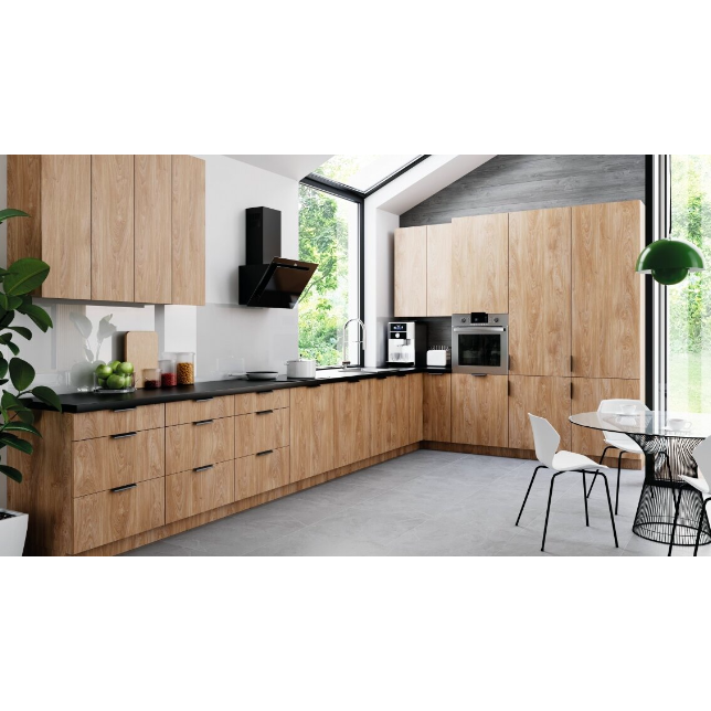 Apatinė spintelė Sorento [P D20C] 6