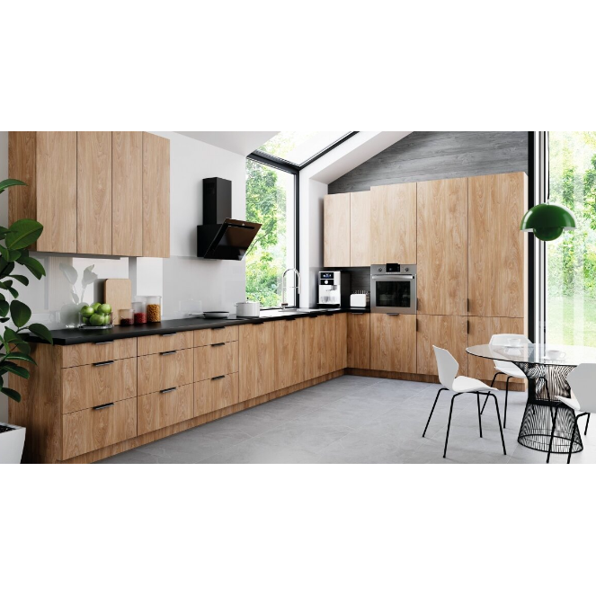 Apatinė spintelė Sorento [P D40S1] 6