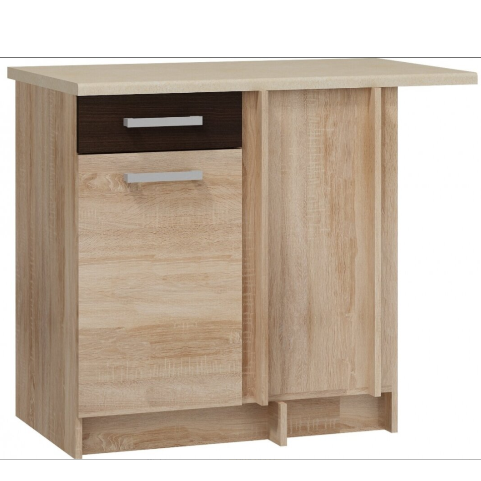 Apatinė spintelė PALO S80NP Apatinė spintelė PALO S80NP