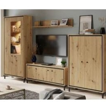 Kolekcija PARII (artisan)