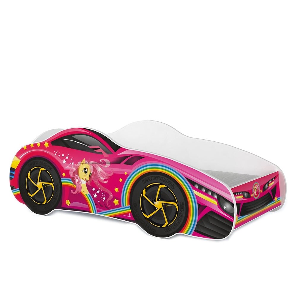 Lova A-955 1 Lova A-955 1